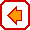 <<<